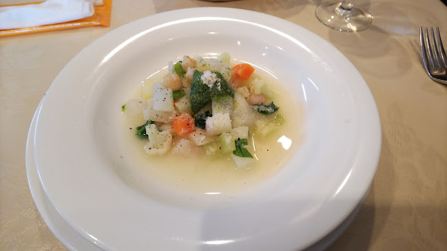 マーノ・エ・マーノ