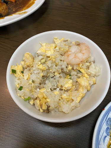 海上海 - 文京区