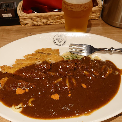 〒563-0801 兵庫県伊丹市螢池西町３丁目555番地 中央ブロック 2F