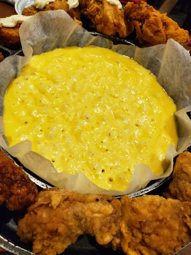 Comentarii opinii despre まだん 東大阪店