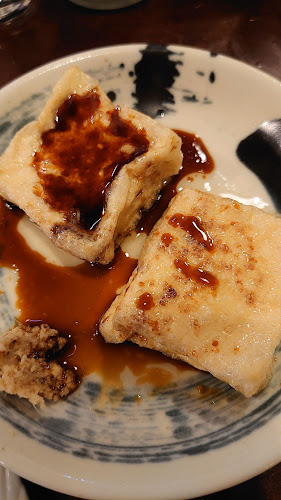 〒710-0054 岡山県倉敷市本町５−１４