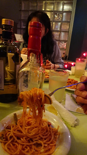 〒310-0021 茨城県水戸市南町２丁目１−２８