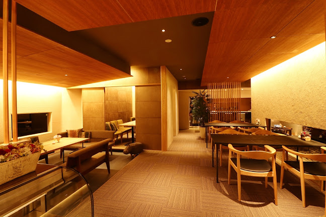 和cafe・Kanoco （かのこ） - 神戸市