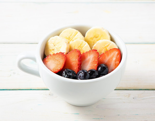 〒182-0004 東京都調布市入間町１丁目41−１