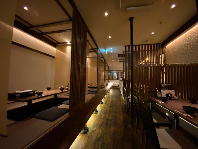 〒790-0002 愛媛県松山市二番町３丁目７−１９ フジコビルＦ A ２F