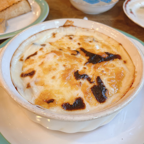 〒252-0344 神奈川県相模原市南区古淵２丁目３−３３