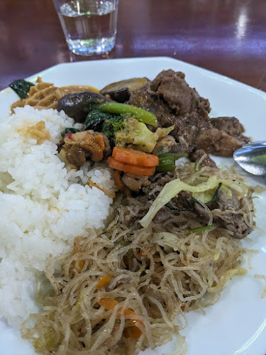 フードトリップ フィリピン レストラン - 飲食業