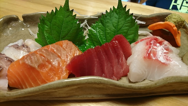 〒905-0021 沖縄県名護市東江５丁目９−７