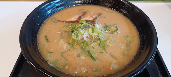 〒544-0005 大阪府大阪市生野区中川２丁目８−１９