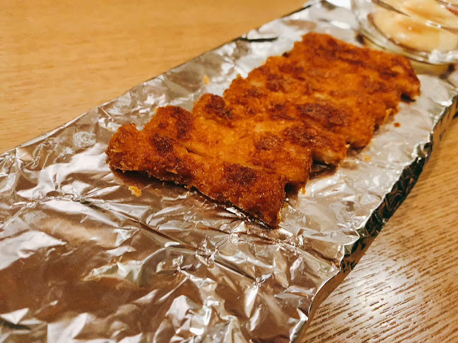 フワトロ - 広島市