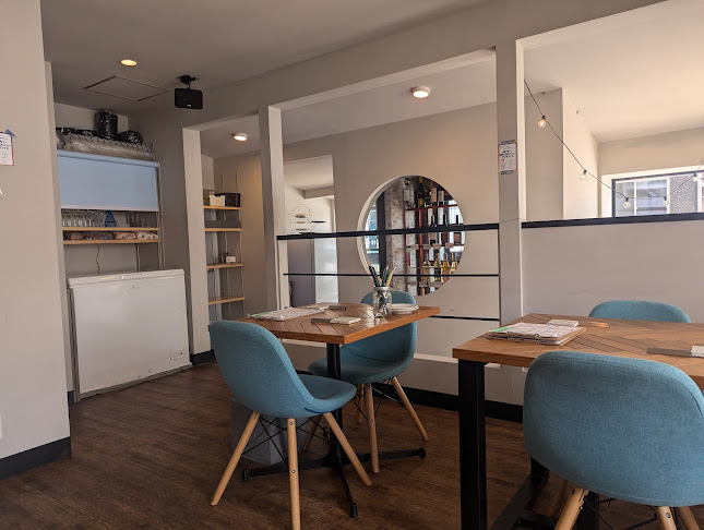 〒320-0803 栃木県宇都宮市曲師町５−５