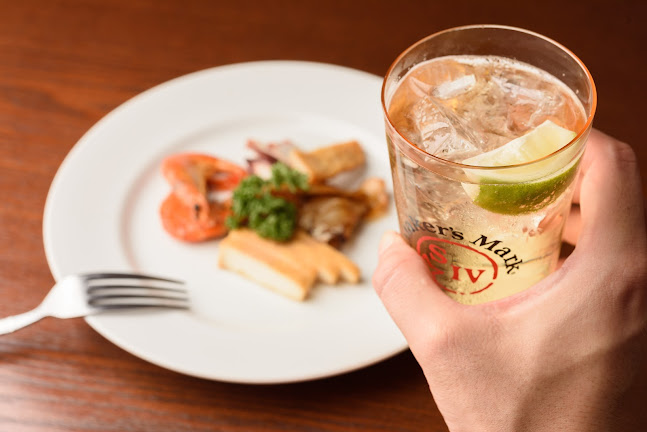 Comentarii opinii despre ペレソッソ