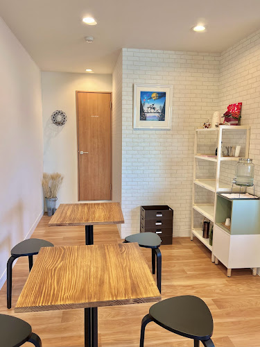 Comentarii opinii despre 296BAKERY フクロウベーカリー