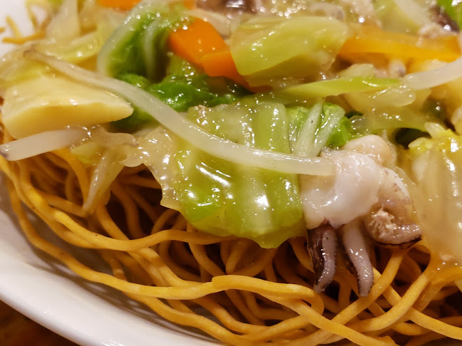 Opinii despre てんじく 加古川野口店 în 加古川市 - 飲食業