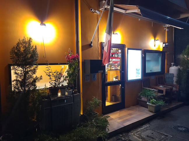 Comentarii opinii despre トルタコス