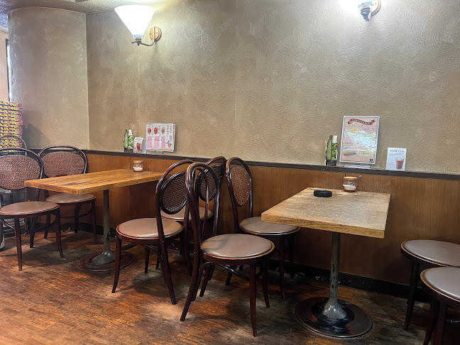 〒173-0004 東京都板橋区板橋３丁目１０−２