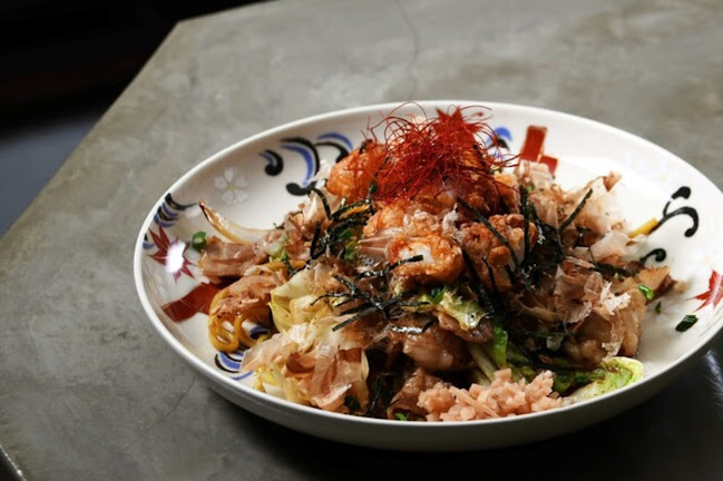 〒460-0008 愛知県名古屋市中区栄３丁目８−１１８ 山岳会館 2階