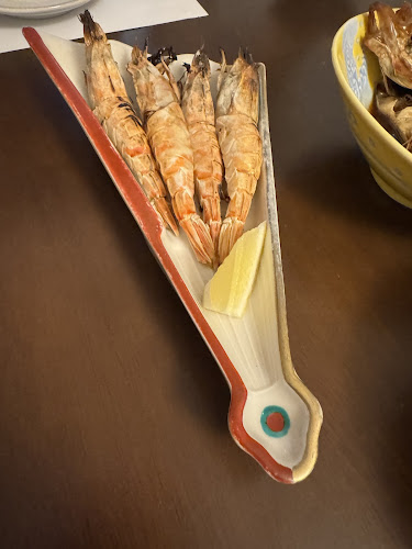 Opinii despre 旬のや 藤 în 鳥取市 - 飲食業