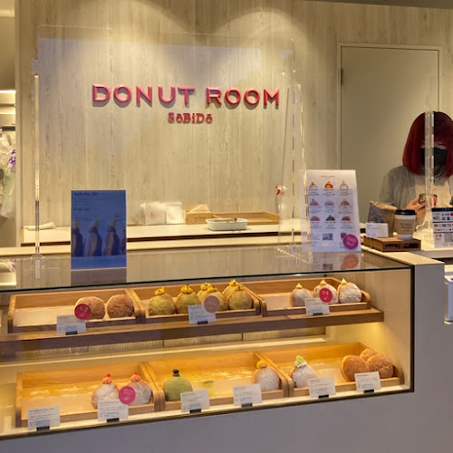 〒413-0101 静岡県熱海市上多賀１０２７−８