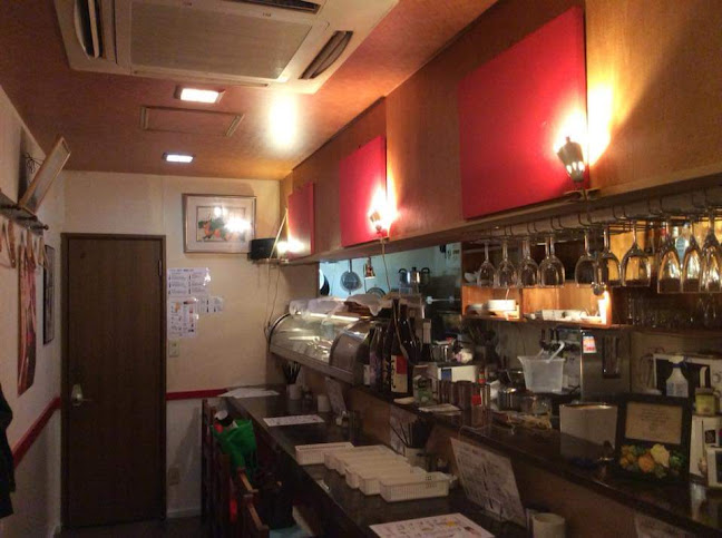 〒532-0023 大阪府大阪市淀川区十三東１丁目１７−２ 山陽マンション102号