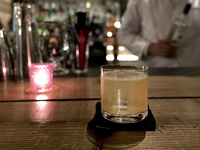 オルガ - 世田谷区