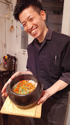 季去来亭-KikyoRaitei- - 小田原市