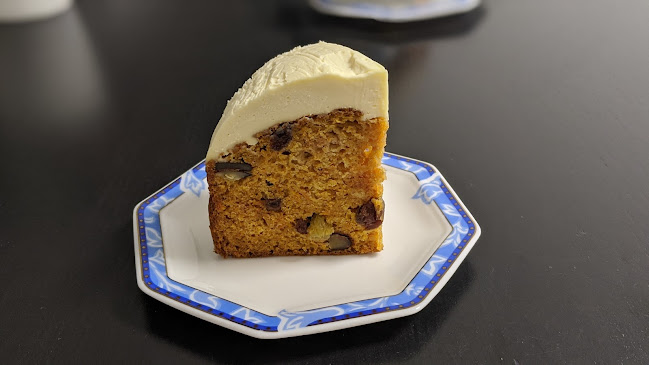 白楽ベーグル - 飲食業