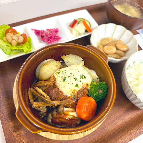 〒070-0031 北海道旭川市１条通１４丁目３４９