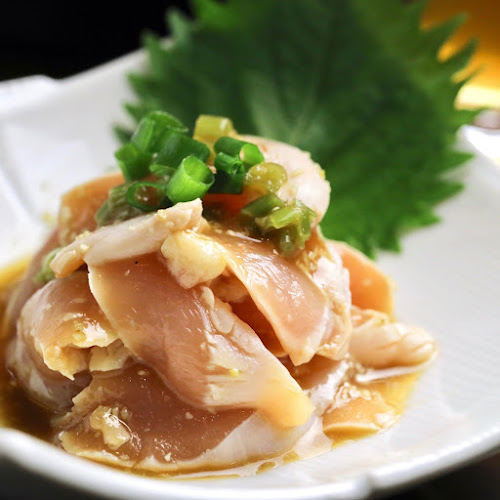 Comentarii opinii despre TAKI