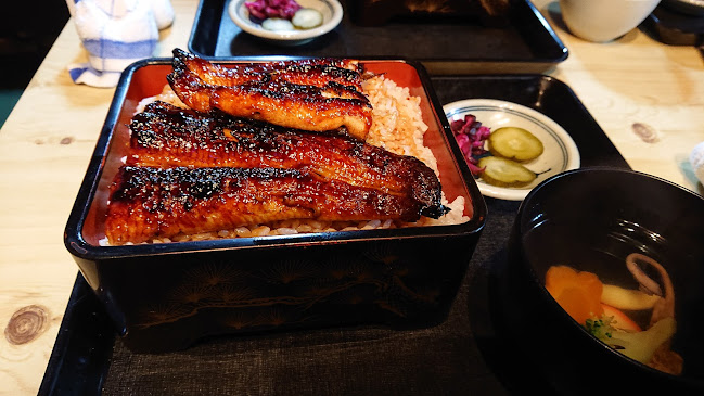 Opinii despre いと în 名古屋市 - 飲食業