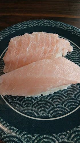 Comentarii opinii despre 無添蔵 伊丹昆陽店