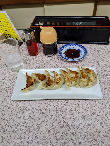 〒850-0057 長崎県長崎市大黒町８−１３