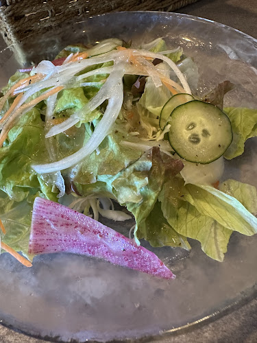 Pasta me time. - 浦添市