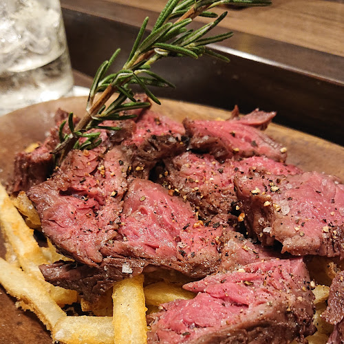 〒380-0872 長野県長野市南石堂町１２６６ 五明ビル 1F