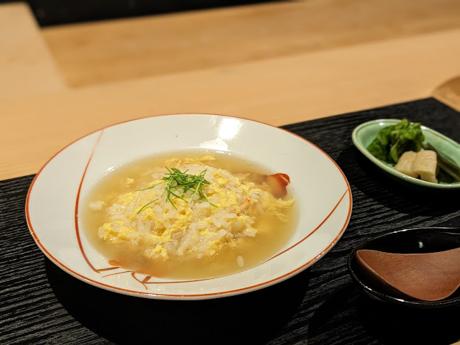 日本料理 兼言 - 飲食業