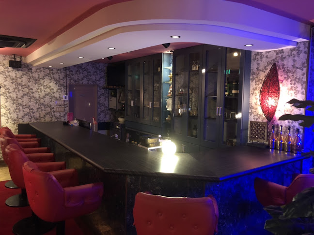 Lounge雅 MIYABI 甲府 ラウンジ雅 バー - 甲府市