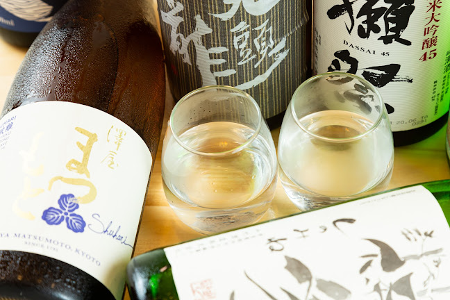 Opinii despre 京宴 西宮北口店 în 西宮市 - 飲食業