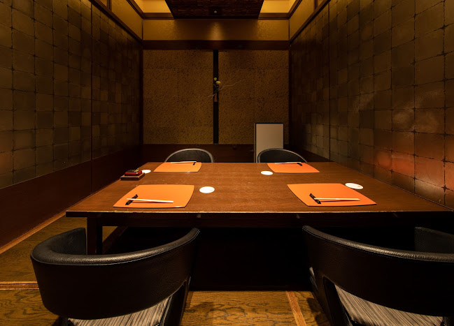 Comentarii opinii despre 伊達魚貝料理 仙台藩