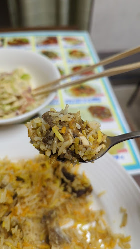 Opinii despre プリンスフードコーナー în 北区 - 飲食業