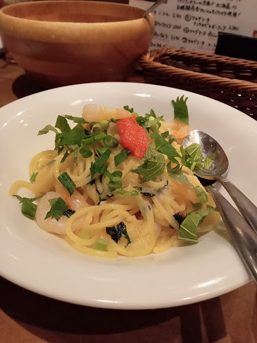 Pizzeria Romano e Marino - 台東区