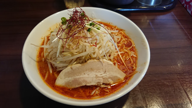 〒407-0005 山梨県韮崎市一ツ谷１６０３−１