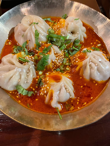 〒170-0004 東京都豊島区北大塚２丁目７−９ 第３３東京ビル ５Ｆ