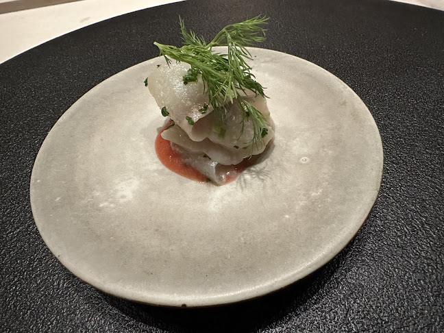 霜止出苗 (しもやみてなえいずる) - 飲食業