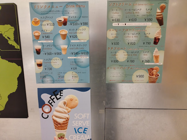 Opinii despre Unir ウニール 阪急うめだ店 în 大阪市 - 飲食業