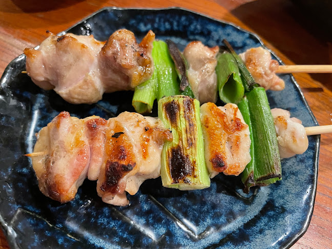 〒535-0012 大阪府大阪市旭区千林２丁目１２−２６