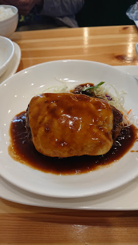 Comentarii opinii despre カフェ食堂 KEIKOさんのお店