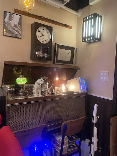 ぶどう屋 - 伊丹市