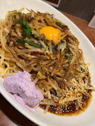 からめ亭 丸の内店