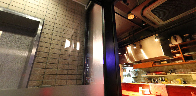 〒732-0821 広島県広島市南区大須賀町１０−７