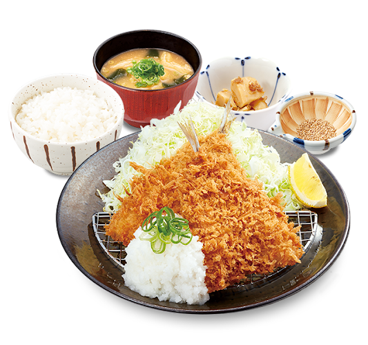 〒344-0062 埼玉県春日部市粕壁東２丁目５−１ 匠大塚 本店 1階